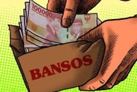 Ilustrasi. Foto: Istimewa 