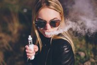 Ilustrasi. Foto: Istimewa