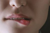 Ilustrasi. Foto: Istimewa 