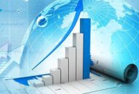 Ilustrasi pertumbuhan ekonomi. Foto: Istimewa 