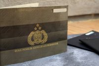 Ilustrasi. Foto: Istimewa 