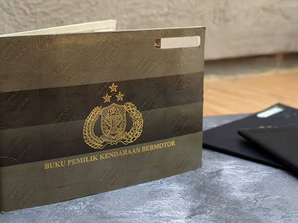 Ilustrasi. Foto: Istimewa