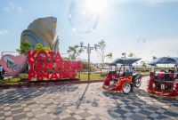 Ilustrasi. Foto: Istimewa