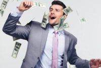 Ilustrasi. Foto: Istimewa 