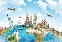 Ilustrasi. Foto: Istimewa 