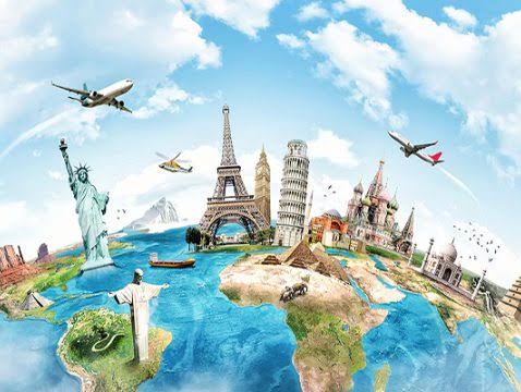 Ilustrasi. Foto: Istimewa 