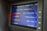 Ilustrasi. Foto: Istimewa 