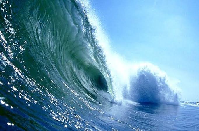 Ilustrasi. Foto: Istimewa 