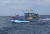 Ilustrasi. Foto: Istimewa 