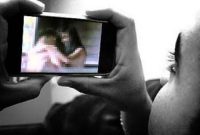 Ilustrasi. Foto: Istimewa 