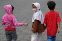 Ilustrasi. Foto: Istimewa