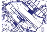 PL Lahan BP Batam. Foto: Istimewa 