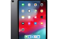 iPad Pro 3. Foto: blibli.com