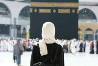 Ilustrasi. Foto: Istimewa 