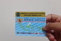 Ilustrasi. Foto: Istimewa 