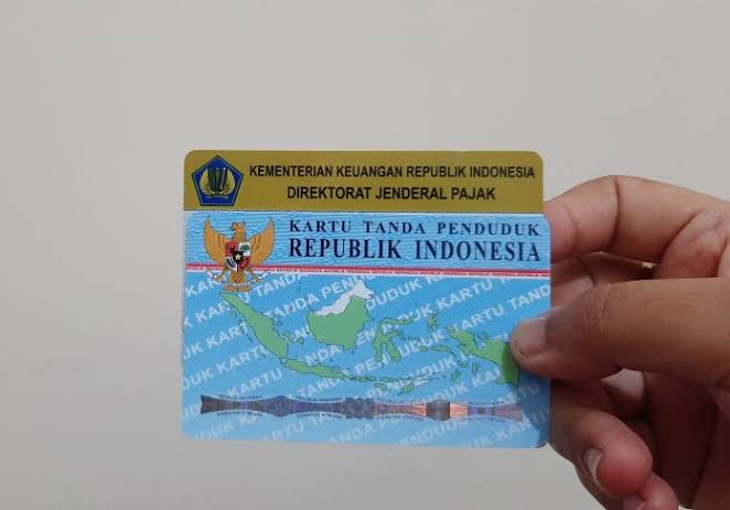 Ilustrasi. Foto: Istimewa 