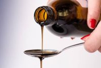 Ilustrasi. Foto: Istimewa