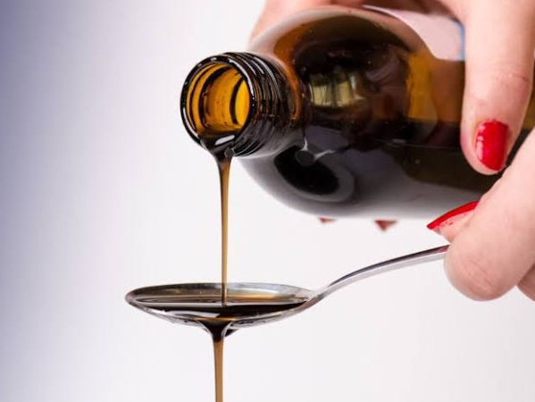 Ilustrasi. Foto: Istimewa 