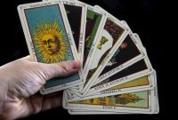 Ilustrasi. Foto: Istimewa 