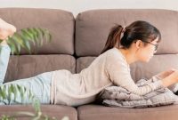 Ilustrasi. Foto: Istimewa 