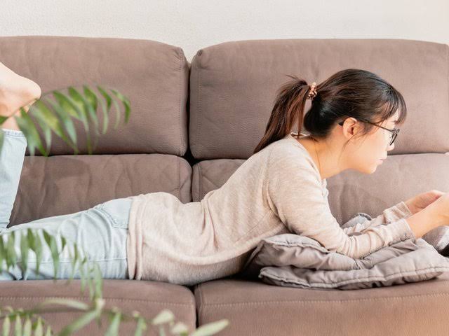 Ilustrasi. Foto: Istimewa 