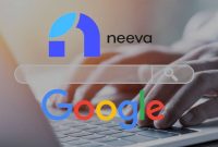 Neeva. Foto: Istimewa 