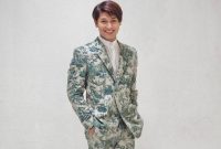 Rizky Billar. Foto: Istimewa 