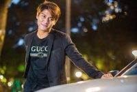 Rizky Billar. Foto: Istimewa 