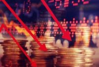 Ilustrasi. Foto: Istimewa 