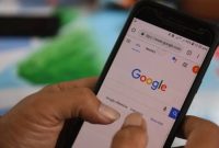 Ilustrasi. Foto: Istimewa 