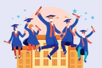 Ilustrasi. Foto: Istimewa 