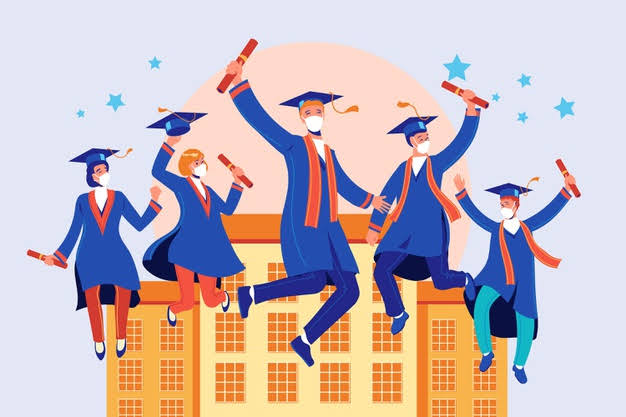 Ilustrasi. Foto: Istimewa 