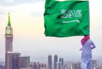 Ilustrasi. Foto : Istimewa 