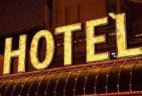 Ilustrasi. Foto: Istimewa