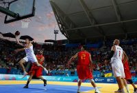 Ilustrasi. Foto: Istimewa 