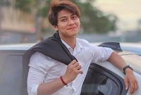 Rizky Billar. Foto: Istimewa 