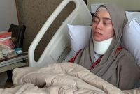 Lesti Kejora. Foto: Istimewa 