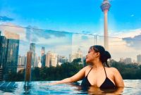 Siskaeee. Foto: Istimewa