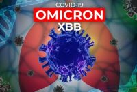 Ilustrasi. Foto: Istimewa 