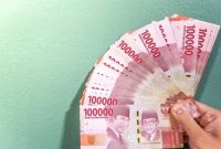 Ilustrasi. Foto: SHUTTERSTOCK