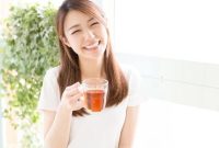 Ilustrasi. Foto: THINKSTOCK