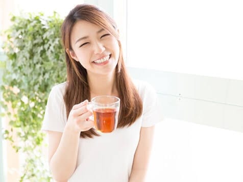 Ilustrasi. Foto: THINKSTOCK