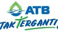 Logo ATB Batam. Foto: Istimewa 