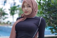 Oklinfia. Foto: Instagram/@oklinfia