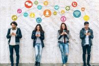 Ilustrasi. Foto: bussines.gov.au