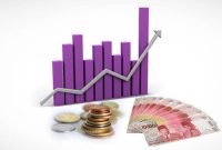 Ilustrasi. Foto: Istimewa 