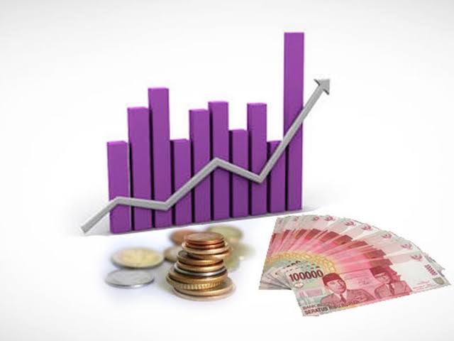 Ilustrasi. Foto: Istimewa 