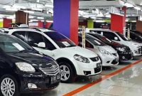 Ilustrasi. Foto: Istimewa 