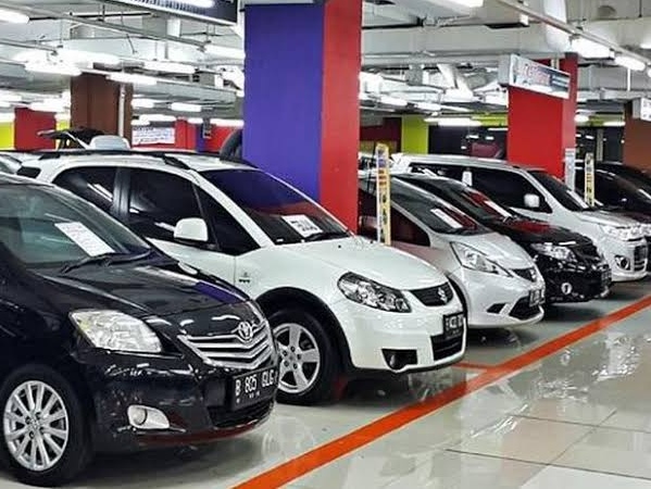 Ilustrasi. Foto: Istimewa 