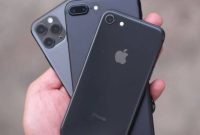 Ilustrasi. Foto: Istimewa 